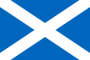 Escócia