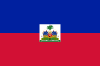 Haiti