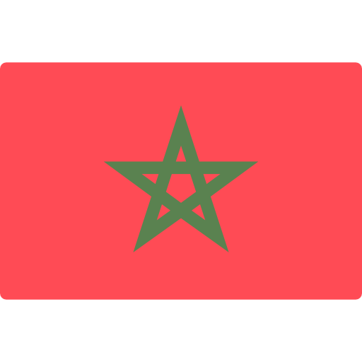 Marrocos