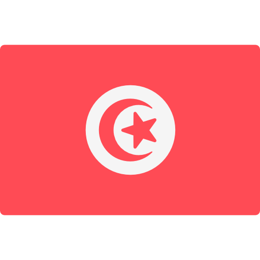 Turquia
