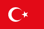 Turquia Turquia